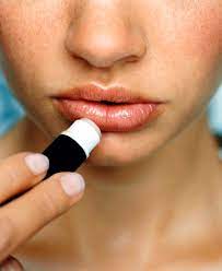 lip balms to fix and prevent chapped lips