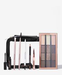everything brow kit at beauty bay