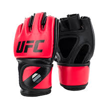 We carry mma equipment from the top manufacturers in the game. Ufc Mitts Cheap Buy Online