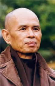 Image result for thich nhat hanh