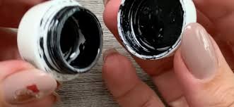 disadvanes of solid gel polish