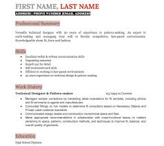Professional Resumes And Cover Letters In English Or Spanish