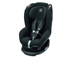 Maxi Cosi Tobi Toddler Car Seat