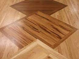 d lux hardwood floors portland