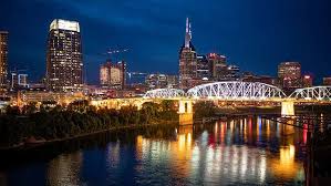 20 things to do in nashville at night