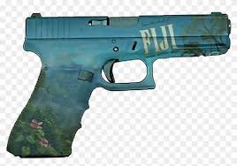 We did not find results for: Vaporwave Aesthetic Gun Weapon Fiji Glock Transparent Clipart 2666412 Pikpng