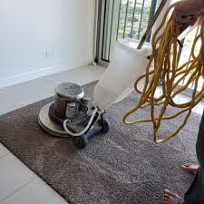 honolulu hawaii carpet cleaning