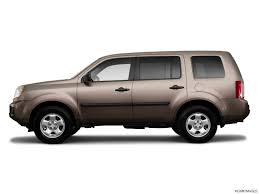 See the full review, prices, and listings for sale near you! 2010 Honda Pilot Color Options Codes Chart Interior Colors