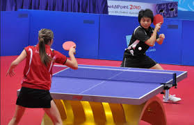 18 facts about table tennis facts net