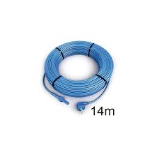 14m Antifreeze Electric Heating Cable