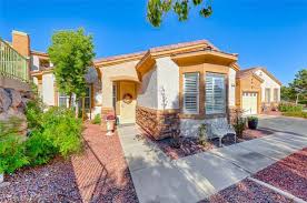 boulder city homes