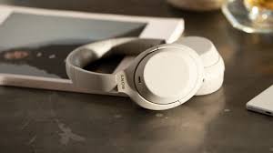 sony wh 1000xm4 noise cancelling king