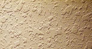 Diffe Types Of Wall Textures And