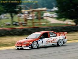 Btcc90s means british touring car championship from the 90's. Access Denied Touring Car Racing Racing Touring