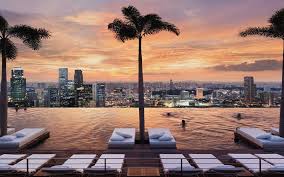 Shop for 16789 deals across 258 hotels, starting at usd 8 per night. The Best Luxury Hotels In Singapore Telegraph Travel