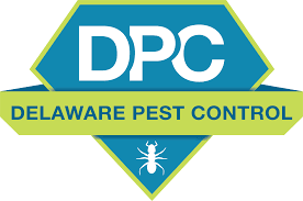Pest Control Port Penn, DE 19731 - Delaware Pest Control