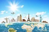 travel travel