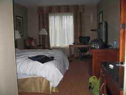 View deals for hilton garden inn mystic/groton, including fully refundable rates with free cancellation. Slept In This Bed Picture Of Hilton Garden Inn Mystic Groton Tripadvisor