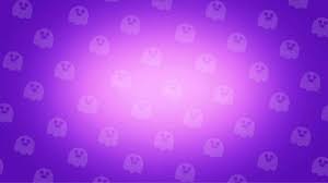 Subreddit for all things brawl stars, the free multiplayer mobile arena fighter/party brawler/shoot 'em up game from supercell. Create Meme Background Brawl Stars Brawl Stars Background Background Brawl Pictures Meme Arsenal Com