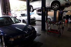 When getting your car repaired, it is not likely that you have all. Bmw Repair Shops In Glendora Ca Independent Bmw Service In Glendora Ca Bimmershops