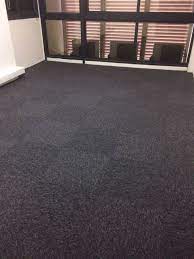 carpet tile asro singapore for best