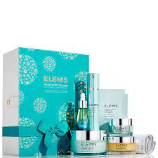 elemis the gift of pro collagen gift