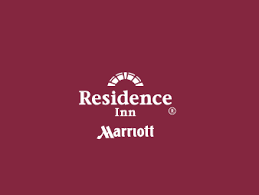 Image result for residence inn logo