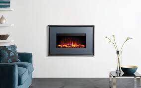 Electric Fireplace Guide Rotherham