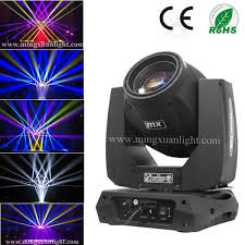 new 15r shapy beam 330 moving head spot