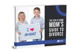 How are 401(k)s typically split during a divorce? Award Winning Connecticut Divorce Lawyers Serving All Connecticut Connecticut Divorce