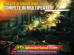 Join a group of up to 50 players as they battle to the death on an enormous island full of weapons and vehicles. Garena Free Fire 1 21 0 Full Apk Mod Free Download For Android Apk Wonderland
