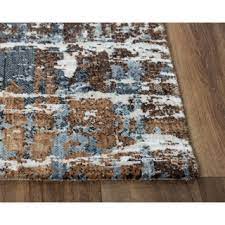 rizzy home elt876 light gray area rug