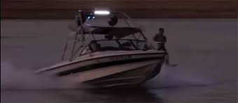 Powerful Marine Led Light Bars For All Of Your Boating Activities Not Sealed