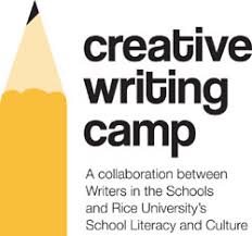 Parent Recommended Houston Summer Camps     Where to Send Your Kids     Writers in the Schools