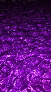 black and purple water purple lean