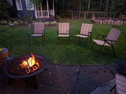 7 Awesome Fire Pit Tips And Tricks