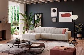 portento sofa by natuzzi editions a