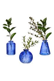Whole Vases Terrariums Planters