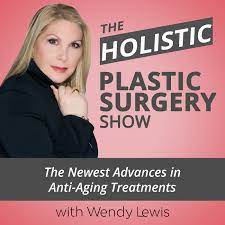anti aging treatments with wendy lewis