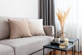 upholstery cleaning mattress cleaning