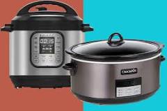 Which is better crockpot or slow cooker?