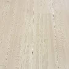 engineered hardwood flooring in