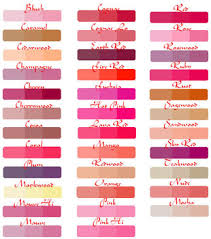 Lipsense Lip Ink Semi Permanent Lip Color Sale Discount