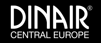 dinair central europe airbrush makeup