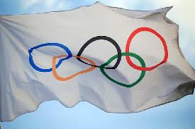 Romania first participated at the olympic games in 1900, with a single participant. Radio Romania International Romania La Jocurile Olimpice Povestea Primei Medalii Olimpice Romanesti