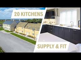 benchmarx kitchens and joinery you