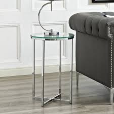 End Table Wayfair Furniture