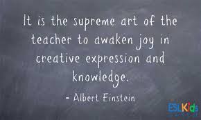 Image result for teaching quotes