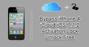 Check spelling or type a new query. Bypass Iphone 4 Icloud Ios 7 1 2 Activation Lock Unlock Free