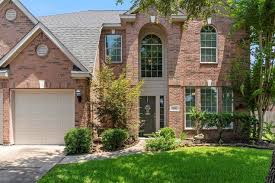 recently sold imperial oaks estates tx